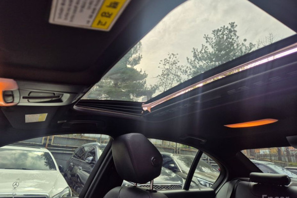 2016 BMW 3 серии с пробегом 89 379 км