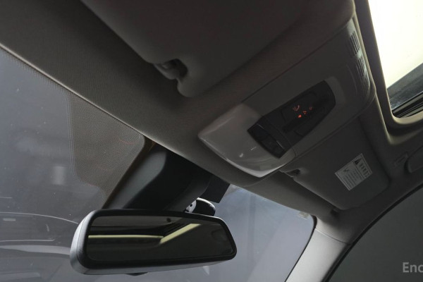 2017 BMW 3 серии с пробегом 141 729 км