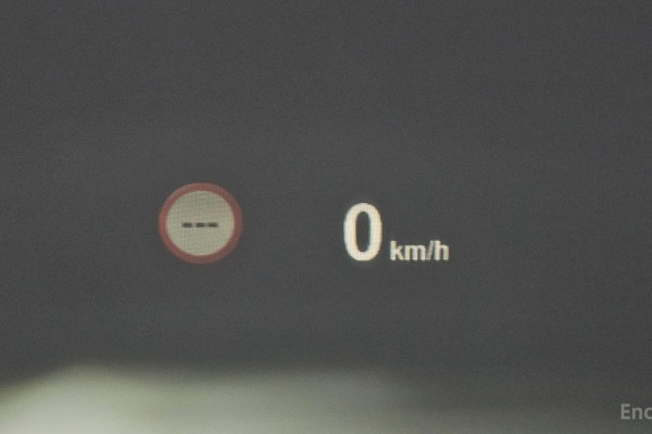 2018 BMW 3 серии с пробегом 42 553 км