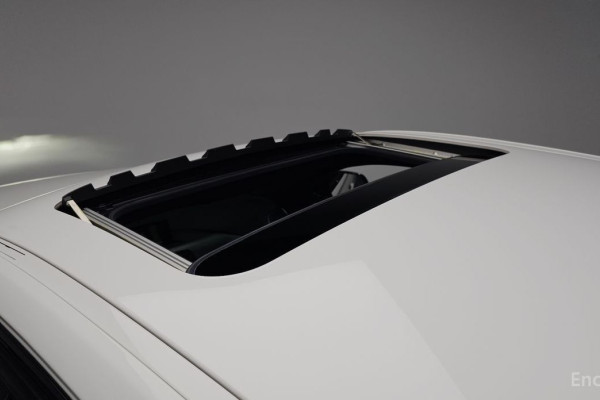 2018 BMW 3 серии с пробегом 42 553 км