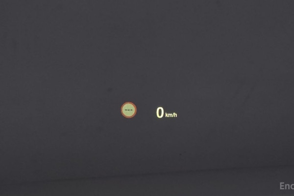 2016 BMW 3 серии с пробегом 131 866 км