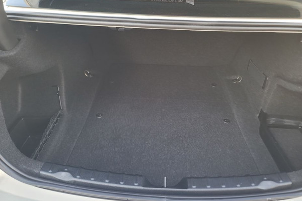 2015 BMW 3 серии с пробегом 109 890 км