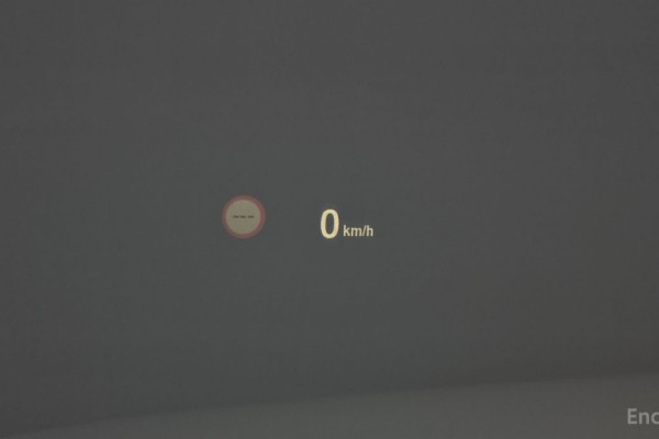 2014 BMW 3 серии с пробегом 99 756 км