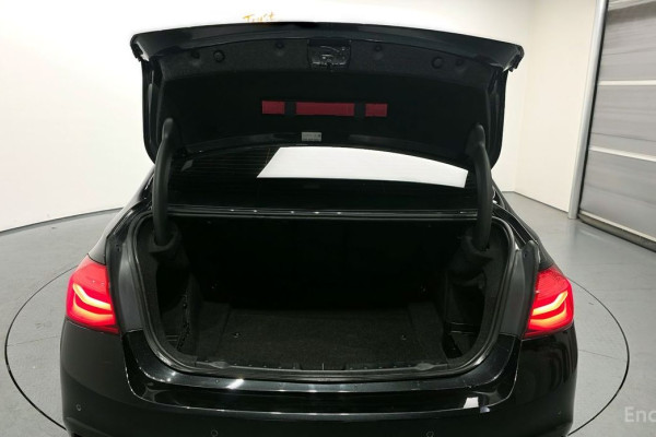 2017 BMW 3 серии с пробегом 131 368 км