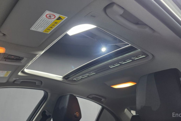 2015 BMW 3 серии с пробегом 92 963 км