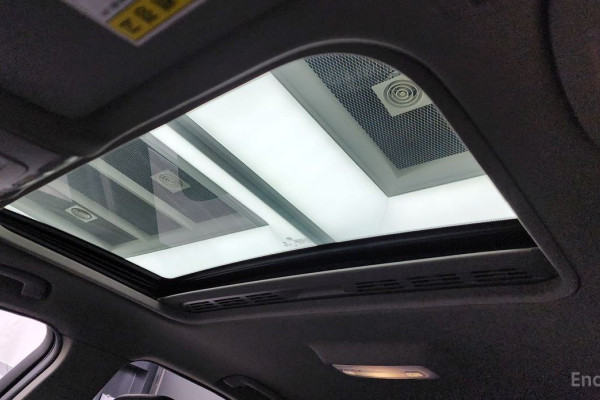 2015 BMW 3 серии с пробегом 79 970 км