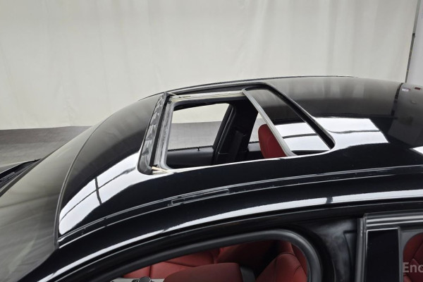 2018 BMW 3 серии с пробегом 55 888 км