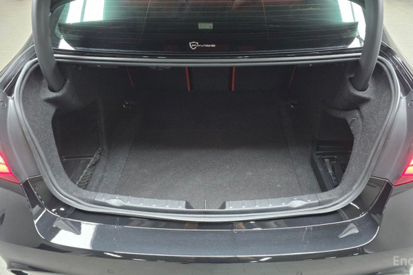 2018 BMW 3 серии с пробегом 55 888 км