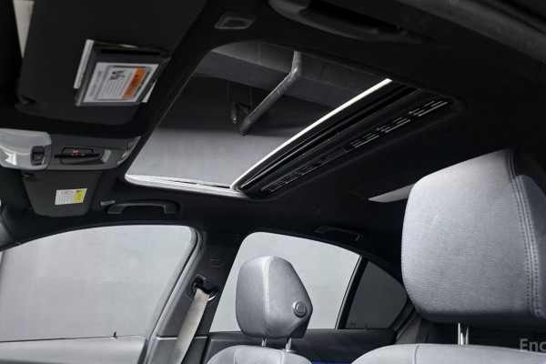 2017 BMW 3 серии с пробегом 40 831 км