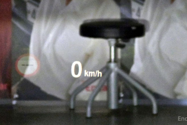 2017 BMW 3 серии с пробегом 40 831 км