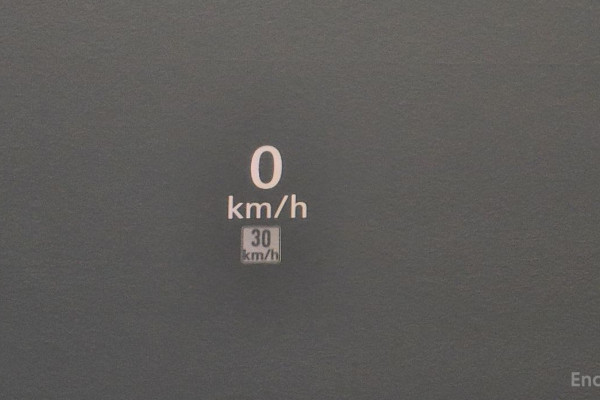 2021 Cadillac Escalade с пробегом 41 175 км