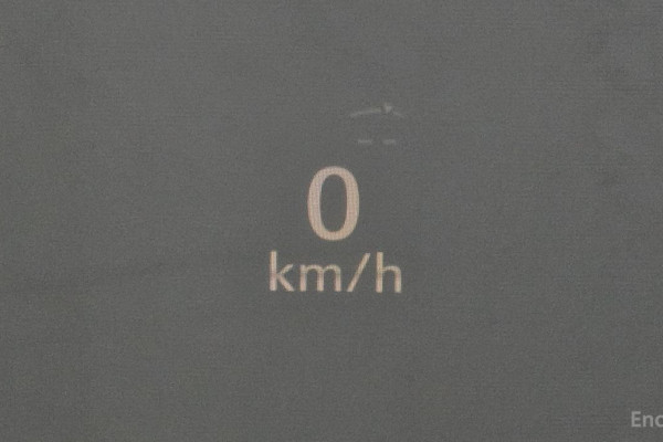 2023 Cadillac Escalade с пробегом 42 159 км