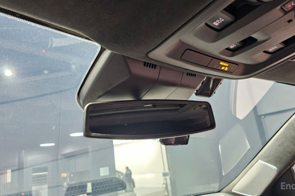 2021 Cadillac Escalade с пробегом 62 638 км