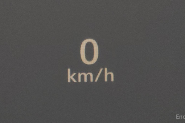 2022 Cadillac Escalade с пробегом 123 622 км