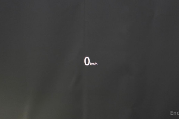 2018 Audi A6 с пробегом 55 085 км