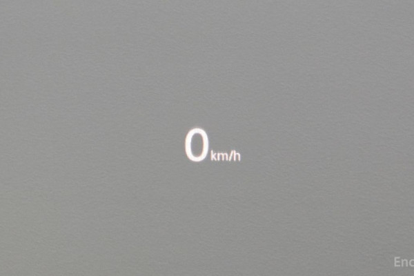 2018 Audi A6 с пробегом 63 906 км