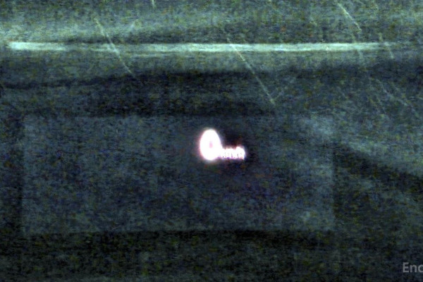 2018 Audi A6 с пробегом 73 245 км