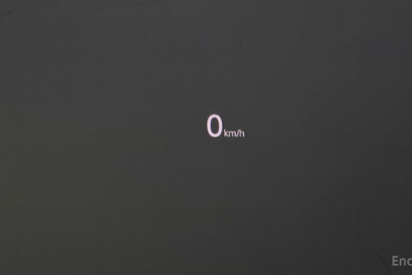 2018 Audi A6 с пробегом 63 906 км