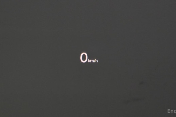 2018 Audi A6 с пробегом 34 555 км