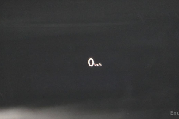 2018 Audi A6 с пробегом 91 154 км