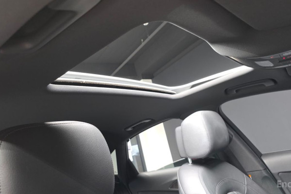 2018 Audi A6 с пробегом 91 154 км