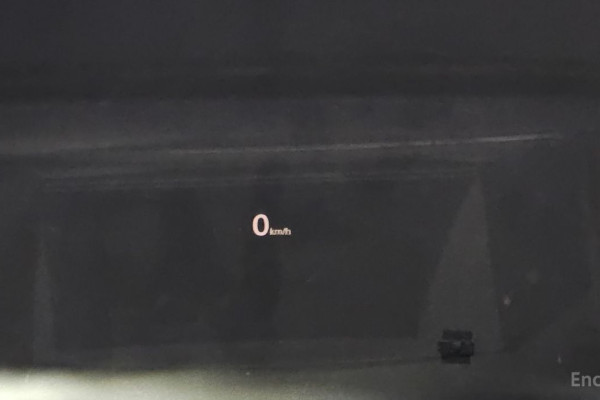 2018 Audi A6 с пробегом 95 605 км