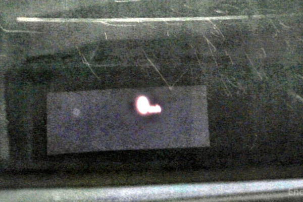 2015 Audi A6 с пробегом 122 108 км