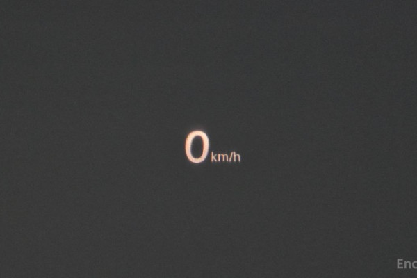 2015 Audi A6 с пробегом 111 983 км