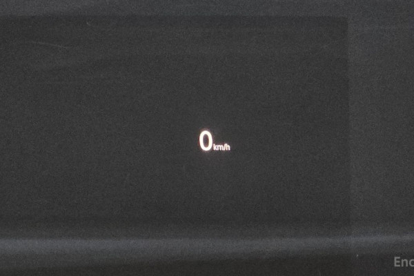 2017 Audi A6 с пробегом 83 797 км