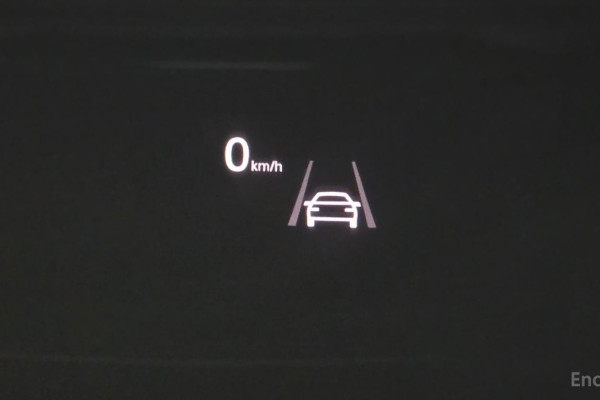 2016 Audi A6 с пробегом 111 519 км