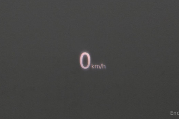 2018 Audi A6 с пробегом 55 040 км