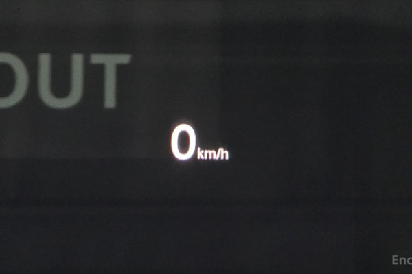 2018 Audi A6 с пробегом 19 511 км