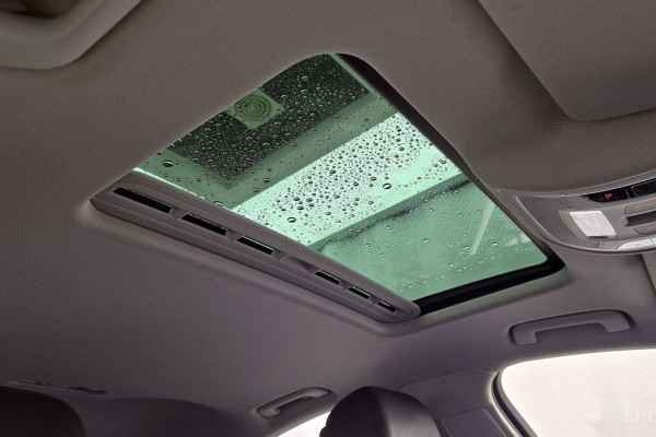 2015 Audi A6 с пробегом 69 028 км