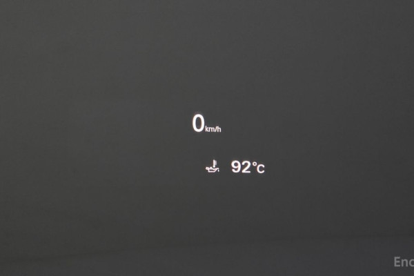 2018 Audi A6 с пробегом 69 597 км