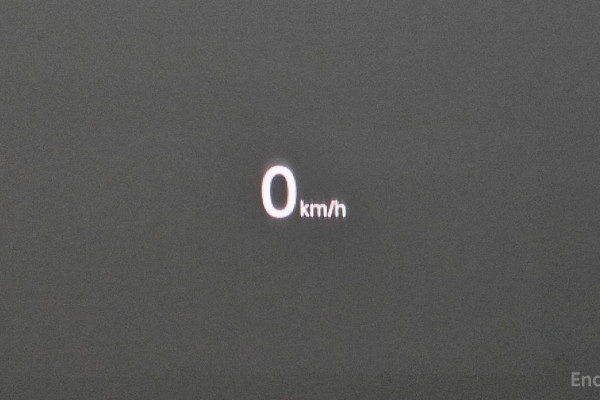 2018 Audi A6 с пробегом 114 623 км