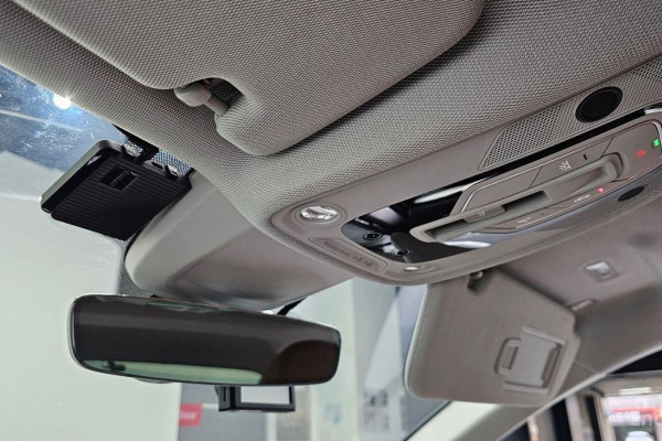 2020 Audi A6 с пробегом 85 366 км