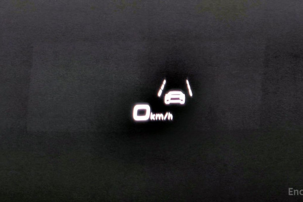 2023 Audi A6 с пробегом 40 245 км