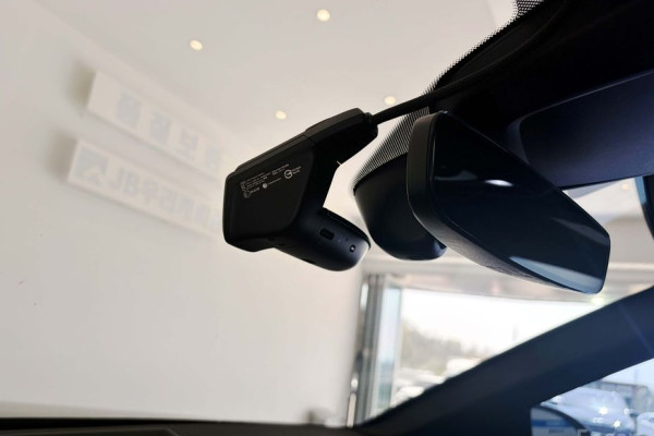 2022 Audi A6 с пробегом 66 000 км