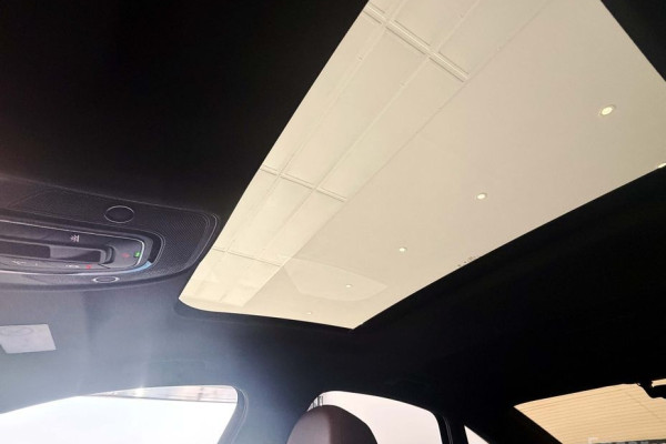 2022 Audi A6 с пробегом 66 000 км