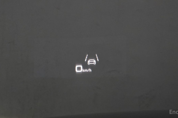 2022 Audi A6 с пробегом 59 881 км