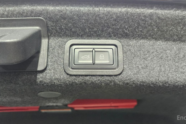 2021 Audi A6 с пробегом 107 461 км