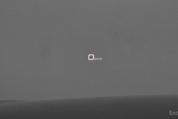 2023 Audi A6 с пробегом 86 472 км