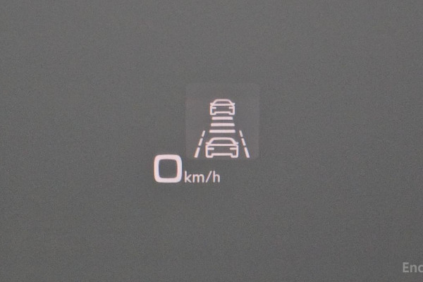 2020 Audi A6 с пробегом 112 641 км