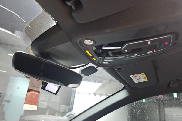 2021 Audi A6 с пробегом 75 637 км