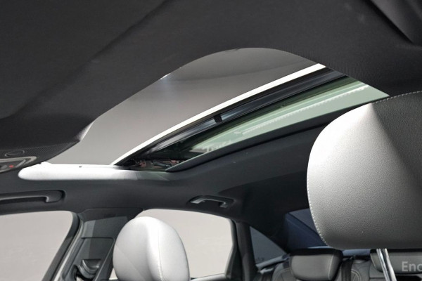 2021 Audi A6 с пробегом 75 637 км