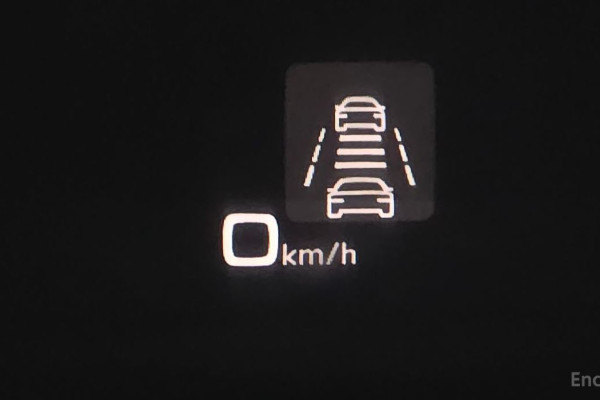 2021 Audi A6 с пробегом 62 054 км