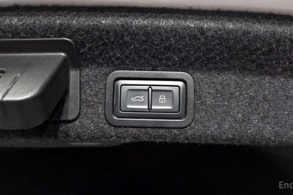 2021 Audi A6 с пробегом 62 054 км