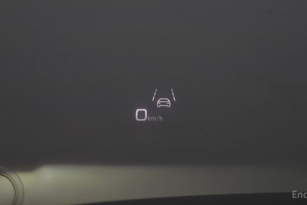 2021 Audi A6 с пробегом 148 534 км