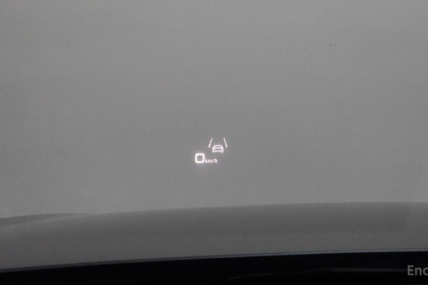 2023 Audi A6 с пробегом 11 036 км