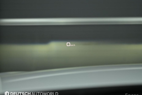 2021 Audi A6 с пробегом 77 507 км